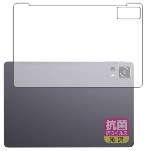 PDAH[ CHUWI HiPad 11 Ή R RECX[] ی tB [wʗp] {