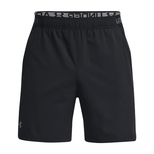 Image of Under Armour Men's Ua Vanish