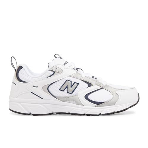 New Balance Men's 408 V1 Sneaker2
