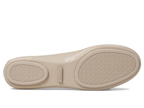 Image of Tory Burch Women's Minnie Travel Ballet Flats