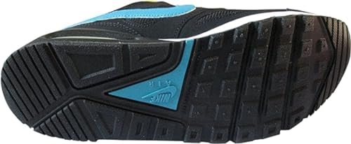 NIKE Men's Sneakers Running Shoes4