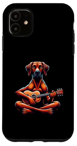 M^[e AR[XeBbN bN yD tFX Cu oh Jg[ X}zP[X iPhone 11 p