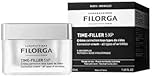 1V9050 Time-Filler 5-Xp Crème 50 Ml Cura della persona e salute