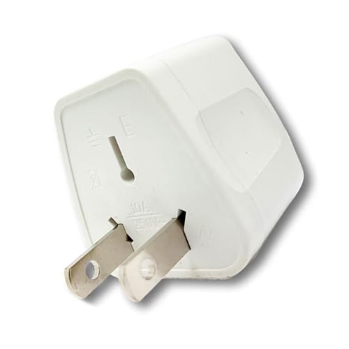 SEΉ}`ϊvOA^(COƓd̎gp) A,BF, SE,C, B3, O,B, RZgϊA_v^[ d`ϊvO ẺƓd{Ŏg, ẼRZg{dlɕϊ