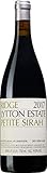 RIDGE, Lytton Estate Petite Sirah, Dry Creek Valley, California, USA (case of 6x750ml), RED WINE