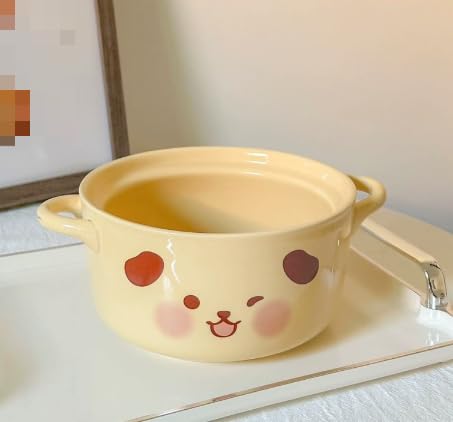 Z~bNCX^g[ Wt w CX^g[ 킢XpC WtX[v pXv[ (ӂȂ,CG[)