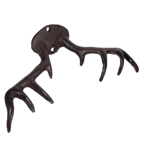 EXAOMBLE Be[WSpEH[tbN ߗނ⌮|p Ǌ|IȃR[gnK[ CeAɂŊȒPt