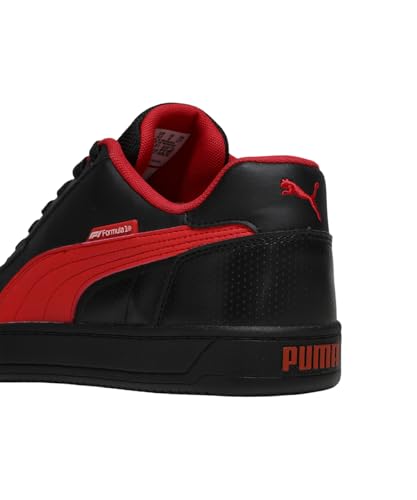 Image of Puma Unisex-Adult F1 Caven 2.0 Sneaker