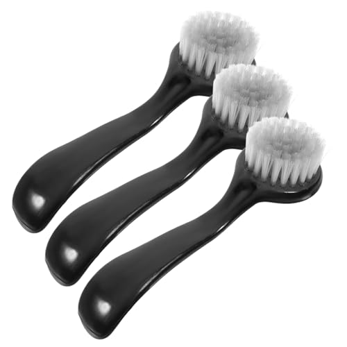 VALICLUD tFCXXNo[ uV 蓮uV  c[ p y gїp  s 3Zbg