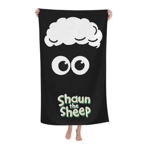 Ђ̃V[ oX^I 唻 z ϋv tFCX^I  R hL ӂӂ Ԃp ƒp Ɩp q ObY LN^[ lC v[g 80×130cm