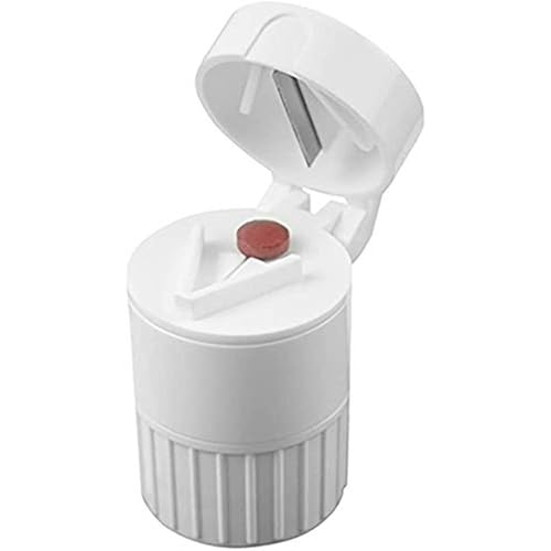 Jb^[ sJb^[ 򊄂 rJb^[ ܃Jb^[ ؂₷ gїp ܃NbV[ Ԃ  P[X @\sJb^[ zCg