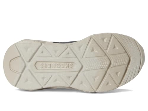 Skechers Boy's Skx-1121 Sneaker4