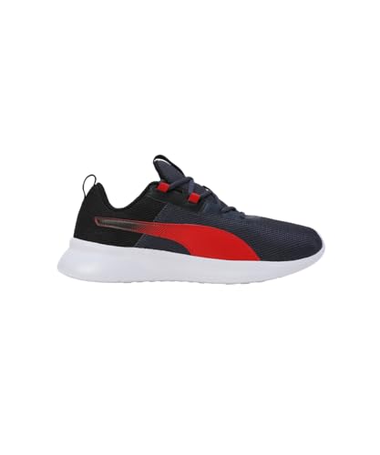 Image of Puma Men Fast Wanderer Running Shoe