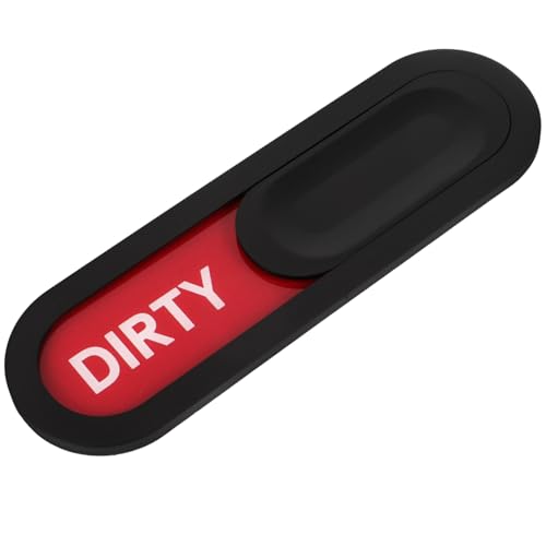 COOLHIYA H􂢋@p}Olbg N[ _[eB[TC CLb`ANZT[ ϋv̂fނŊe펥ʂɎt\