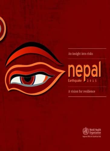 Nepal visual data 4