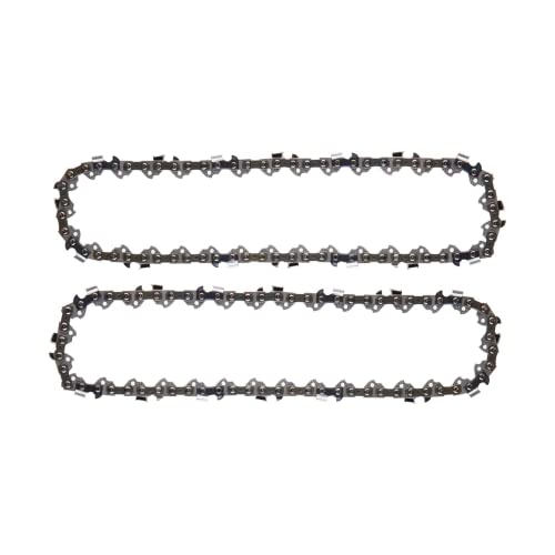 List of Top Ten Best Portland 14 Inch Electric Chainaw Top Picks 2023