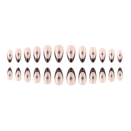 24̒Z̃A[hvX̒܂̃Ob^[X^[fUCt``bvANlC