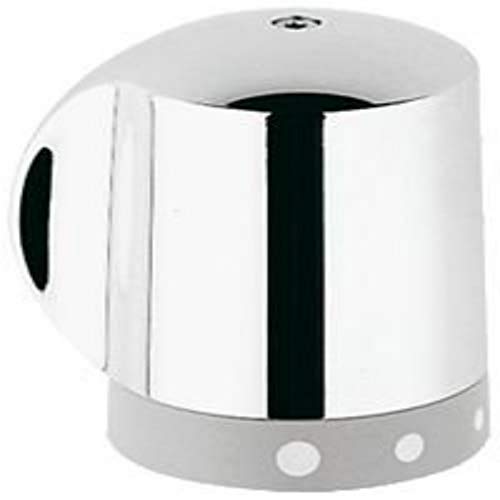 Preisvergleich Produktbild GROHE Absperrgriff (voreinstellbare Durchflussmenge), chrom, 47095000