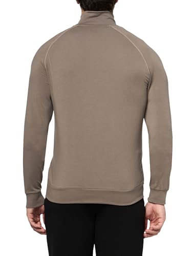 Image of BOSS mens Mix&match Jacket
