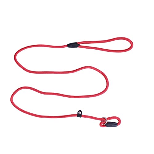 BCOATH v ȃiCp[h ^ ^Ή bh ˑfޕt yʑϋv U WMO AEghA