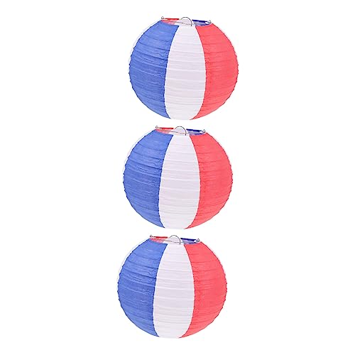 Phantasmia OF 4Zbg ? re[W|[^u^ NX}Xp[eB[ pAWA傤 (25X25X25CM,A\[gJ[)