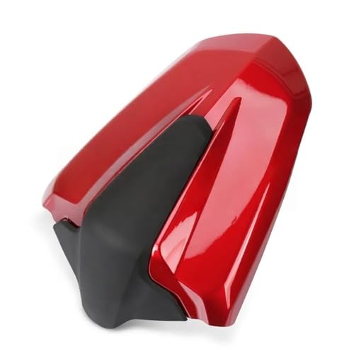 ���A�s���I���J�E���V�[�g�o�b�N�J�o�[ 660 2024 2025�p �I�[�g�o�C�A�N�Z�T���[ ���A�p�b�Z���W���[�V�[�g�J�o�[ �e�[���Z�N�V�����t�F�A�����O�J�E��