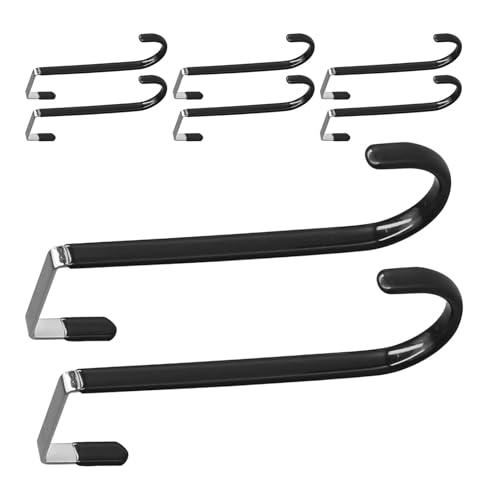 Anneome 8hA|tbN ω׏d̊䃁^ ʊ~ߕt hAΉ  Q Lb`p ߗ ^I obO nbg[p