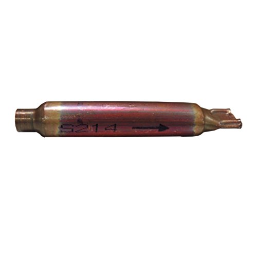 Supco pièces de rechange originales S214 composant dépannage maison