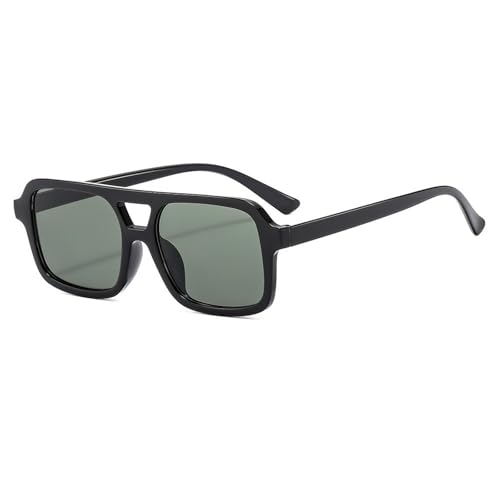 Lunettes de soleil sport 6612 pour hommes et femmes en vacances