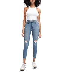 Luxe Vintage Muse/Destroy