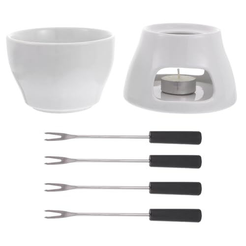 lurrose Z~bN`[YtHfZbg LhM`R[geBO|bg 400mle 㒲pLb`c[ 2`4lp