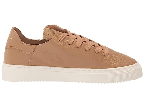 Image of Sam Edelman Women's Poppy Sneaker3