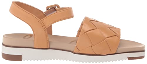 Image of Sam Edelman Girl's Adaley Mini (Little Kid /Big Kid)