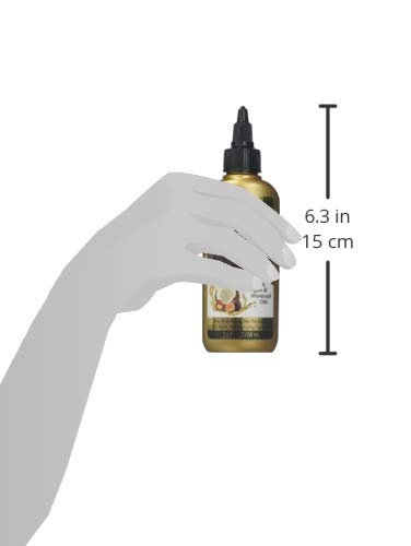 Bigen Tinte Semipermanente Deep Burgundy 88 ml 2 Pack miniatura 3