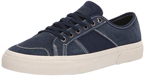 Image of Globe Men's Skate Shoe