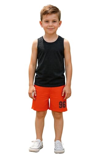 Image of Clothe Funn Boys Regular Shorts