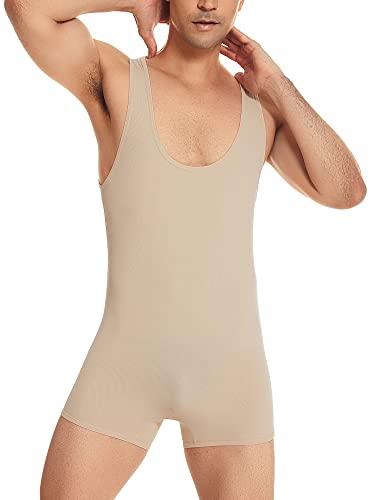 [SEAUR] {fBX[c XOEFA ^Ngbv Y s[X z X|[c {fBr ^ ؃g g[jO {NT[ tBbglX j ̎ I[C Xgb` Ci[ X I^[h o[ P K