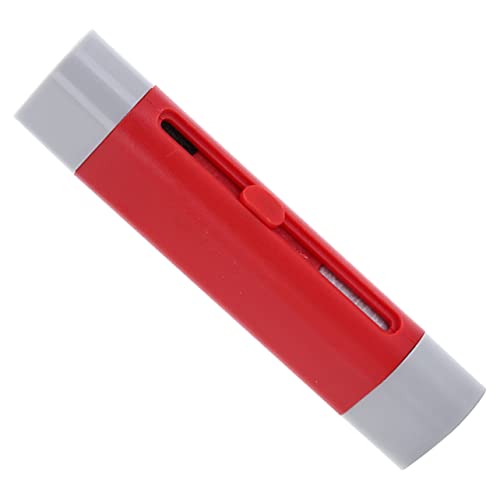 WESIEVYA M^[N[i[ Ky |c[ yʌgїp^ѕ֗ M^[ EN x[Xy탁eiXp Fws