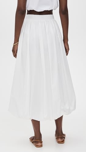 Rails Women's Cala Bubble Skirt3