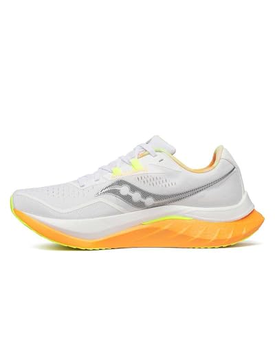 Image of Saucony Mens Endorphin Speed Running Shoes