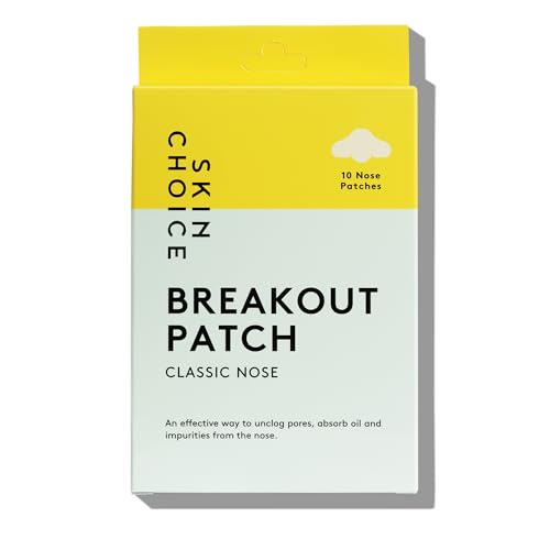 Amazon.co.uk Best Sellers The most popular items in Face Strips