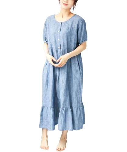 [ON NISHIKI] }^jeB lOWF pW} fB[X    s[X 100 dK[[ ɗD OJ O [EFA (Ȳް:4/M/77607)