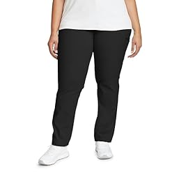 Eddie Bauer Women's Rainier Pant