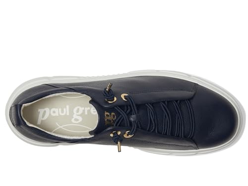Paul Green Women's Abbey Sneakers2