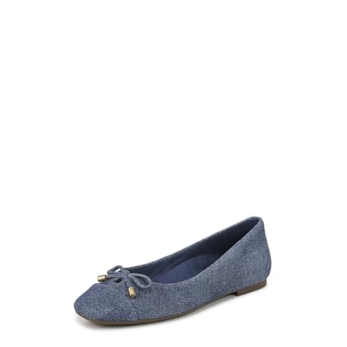 Image of Vionic Women's Klara Ballet Flat