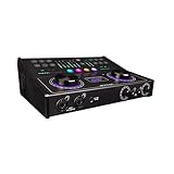 mbox pro Ayez tout ce dont vous avez besoin pour créer, enregistrer, composer, éditer et mélanger de la musique et de l'audio de qualité studio avec une suite complète de logiciels et de plugins, y compris Pro Tools Studio, MBOX Ignition Pack, Sibelius Artist, Celemony Melodyne 5 Essential et SoundFlow Cloud Avid Edition