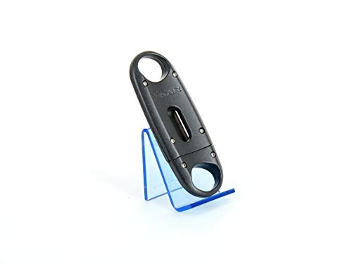 Xikar VX - Cortador de puros...