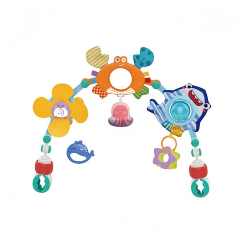 miluFoxxr[J[ xbh ނ xbhԂ牺x xbhNbv ʂ  ł r[ Ԃ q  oɎh ނ ]  mߋ @\ xr[xbh  a v[