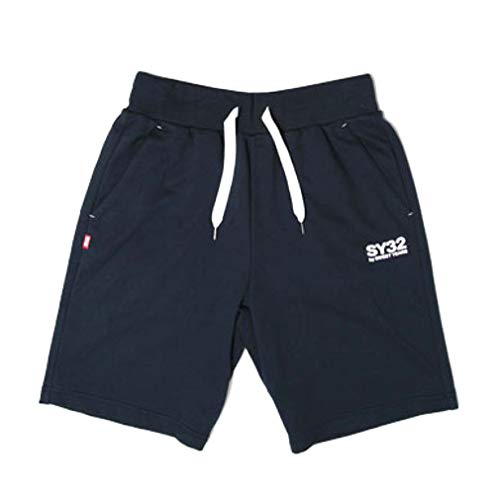 ファン必見！朝倉未来愛用の私服紹介！SY32とは！価格帯や種類公開