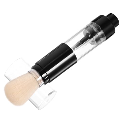 Cemaystic gїppE_[CNuV ^tFCXuV `[N m[YVhE nCC^[Ή yʐ݌v |[^uP[X[\